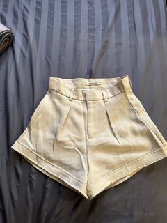 (Category: ) located in . Submitted by gracehbnk.1 (Listing ID 1248764011, Image 1). Description: .