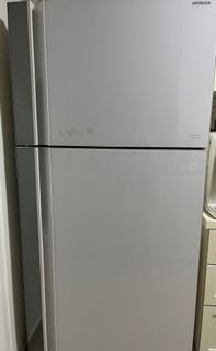 (Category: ) located in . Submitted by minutemaid (Listing ID 1248843488, Image 1). Description: .