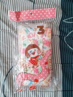 （分類：）位於 。 由 may.ma20 提交（商品編號 1248835220，圖片 1）。簡介： 。