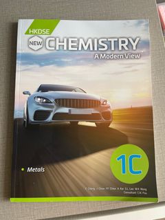 （分類：）位於 。 由 kiricc 提交（商品編號 1248706188，圖片 1）。簡介： 。