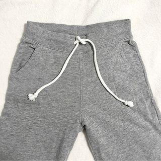 (Category: ) located in . Submitted by vivng0908 (Listing ID 1248842722, Image 1). Description: .