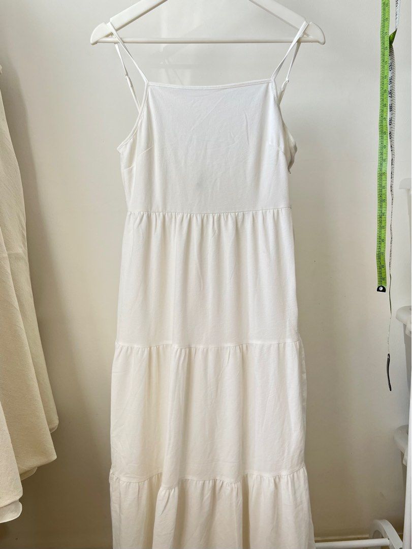 babyboo dalary maxi dress Dalary Maxi Dress