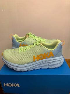 （分類：）位於 。 由 ssatrams. 提交（商品編號 1248830916，圖片 1）。簡介： 。