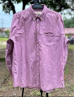 (Category: ) located in . Submitted by addinnajib (Listing ID 1248756062, Image 1). Description: .