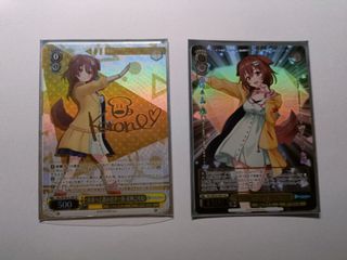 （分類：）位於 。 由 imaginegettingban 提交（商品編號 1248853849，圖片 1）。簡介： 。
