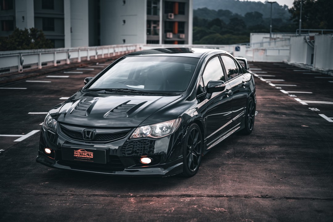 (Category: ) located in . Submitted by lisainstinctsmotoring (Listing ID 1248750722, Image 1). Description: .