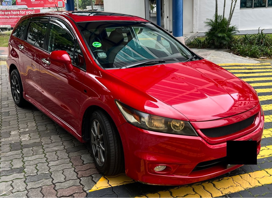 (Category: ) located in . Submitted by azhar777 (Listing ID 1248787106, Image 1). Description: .