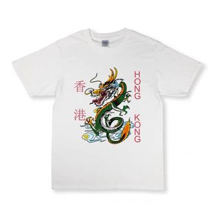 （分類：）位於 。 由 innerstudio 提交（商品編號 1248795483，圖片 1）。簡介： 。
