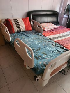 (Category: ) located in . Submitted by mizunojap (Listing ID 1248689219, Image 1). Description: .