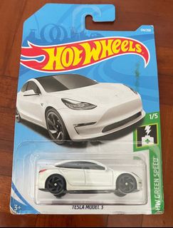 （分類：）位於 。 由 jonathanliu88 提交（商品編號 1248724248，圖片 1）。簡介： 。