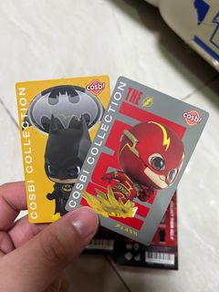 （分類：）位於 。 由 200li200 提交（商品編號 1248828328，圖片 1）。簡介： 。