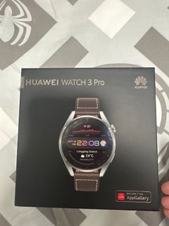 （分類：）位於 。 由 tinhangcheng 提交（商品編號 1248700837，圖片 1）。簡介： 。