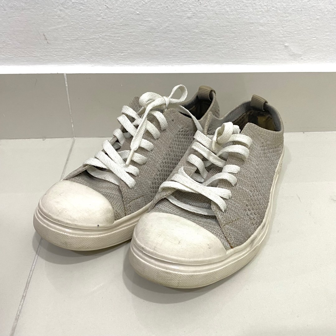 Hush puppies outlet zero g
