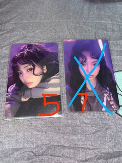 （分類：）位於 。 由 heikaccc 提交（商品編號 1248811785，圖片 1）。簡介： 。