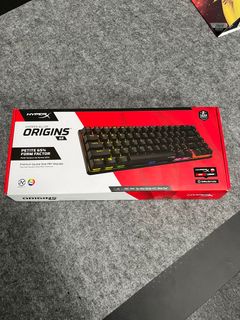 (Category: ) located in . Submitted by tech.preloved (Listing ID 1248689125, Image 1). Description: .