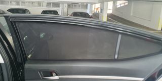 (Category: ) located in . Submitted by seanliew82 (Listing ID 1248720687, Image 1). Description: .