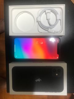 （分類：）位於 。 由 aaa56499189 提交（商品編號 1248800328，圖片 1）。簡介： 。