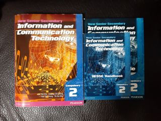 （分類：）位於 。 由 phoebecheuk 提交（商品編號 1248789639，圖片 1）。簡介： 。