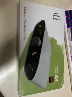 （分類：）位於 。 由 lamsimon 提交（商品編號 1248713334，圖片 1）。簡介： 。