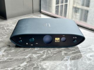 （分類：）位於 。 由 b_tang_852 提交（商品編號 1248728247，圖片 1）。簡介： 。