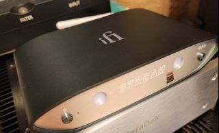 （分類：）位於 。 由 hesscheung1840 提交（商品編號 1248826678，圖片 1）。簡介： 。