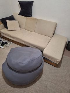（分類：）位於 。 由 luv090909 提交（商品編號 1248705416，圖片 1）。簡介： 。