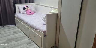 (Category: ) located in . Submitted by cherant (Listing ID 1248671284, Image 1). Description: .