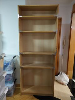 （分類：）位於 。 由 fr33801 提交（商品編號 1248838807，圖片 1）。簡介： 。