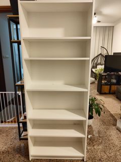 (Category: ) located in . Submitted by flomol (Listing ID 1248832469, Image 1). Description: .