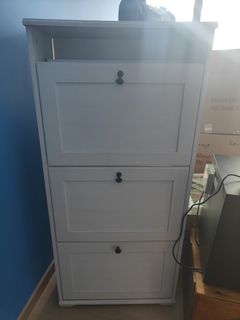 (Category: ) located in . Submitted by shopfromben (Listing ID 1248777030, Image 1). Description: .