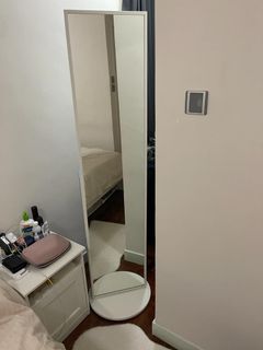 （分類：）位於 。 由 mw0770 提交（商品編號 1248690685，圖片 1）。簡介： 。