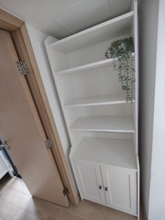 （分類：）位於 。 由 judgee99 提交（商品編號 1248667061，圖片 1）。簡介： 。
