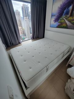 （分類：）位於 。 由 judgee99 提交（商品編號 1248667261，圖片 1）。簡介： 。