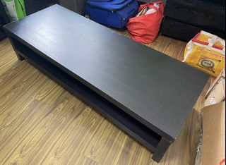 (Category: ) located in . Submitted by narayanan.ramanan (Listing ID 1248794275, Image 1). Description: .