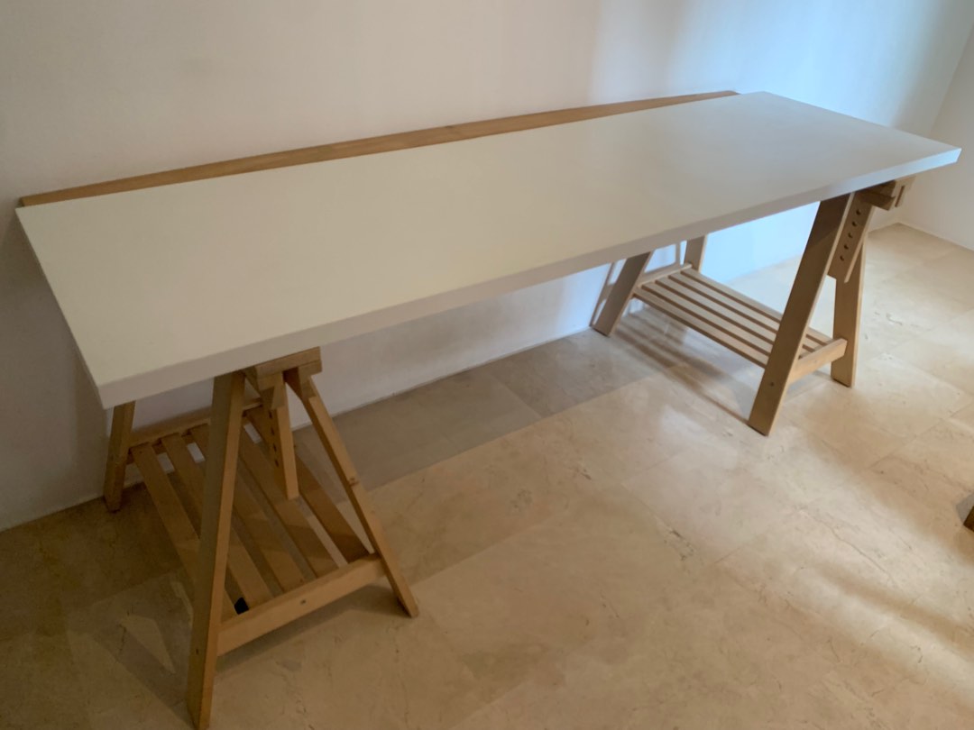 200x60cm desk new arrivals