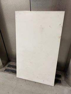 （分類：）位於 。 由 mac.lover.1 提交（商品編號 1248800921，圖片 1）。簡介： 。