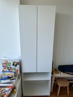 （分類：）位於 。 由 hedonist97 提交（商品編號 1248723303，圖片 1）。簡介： 。