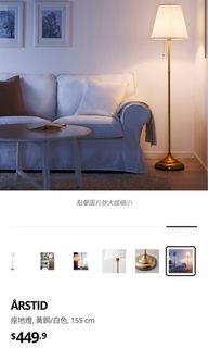 （分類：）位於 。 由 noopywong 提交（商品編號 1248813182，圖片 1）。簡介： 。