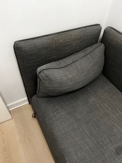 （分類：）位於 。 由 warm.gulatisid 提交（商品編號 1248768687，圖片 1）。簡介： 。