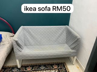 (Category: ) located in . Submitted by dyanakamal (Listing ID 1248676876, Image 1). Description: .