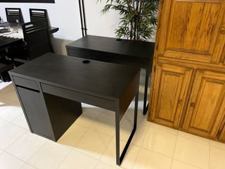 (Category: ) located in . Submitted by epicstone_693f75 (Listing ID 1248870158, Image 1). Description: .