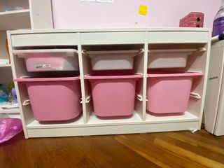 (Category: ) located in . Submitted by weikei (Listing ID 1248853579, Image 1). Description: .