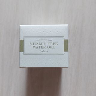 （分類：）位於 。 由 maiyeahga 提交（商品編號 1248753172，圖片 1）。簡介： 。