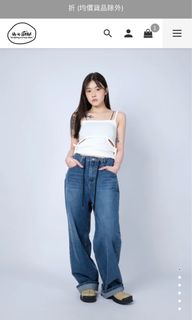 （分類：）位於 。 由 jkw78 提交（商品編號 1248770536，圖片 1）。簡介： 。