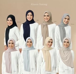 (Category: ) located in . Submitted by yunmhz (Listing ID 1248694587, Image 1). Description: .