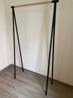 （分類：）位於 。 由 k_himself 提交（商品編號 1248770246，圖片 1）。簡介： 。