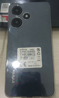 (Kategori: ) berada di . Dikirim oleh luinhere (ID iklan 1248736472, Gambar 1). Deskripsi: .