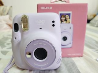 （分類：）位於 。 由 ching2820 提交（商品編號 1248776926，圖片 1）。簡介： 。