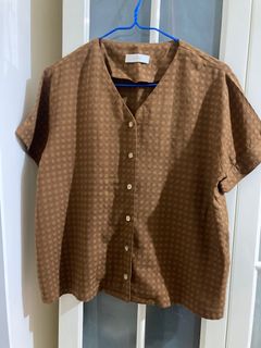 （分類：）位於 。 由 cheekymi 提交（商品編號 1248751436，圖片 1）。簡介： 。