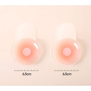 Silicone Bra Inserts Pads Paddings Breast Enhancer Women Sexy